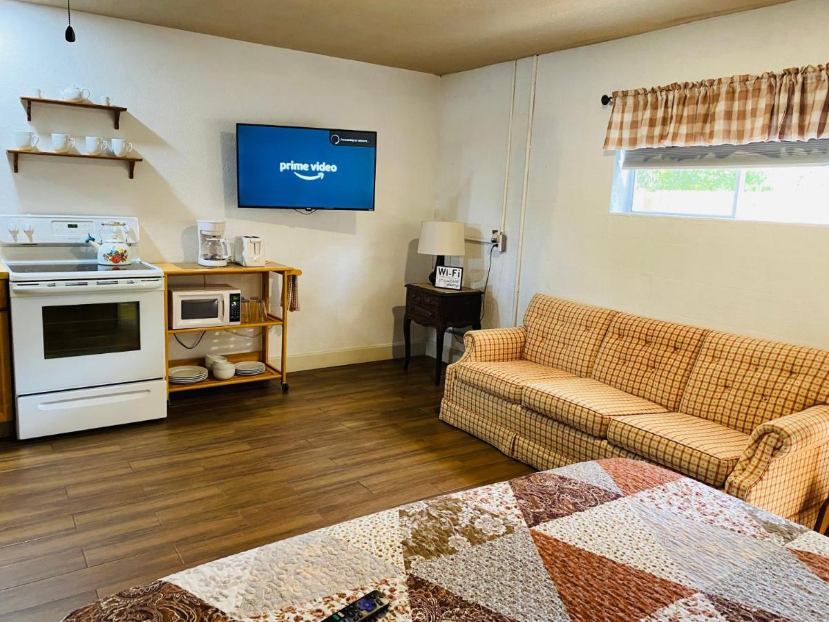 Chic Cozy Country Cot Lägenhet Lake Placid Exteriör bild